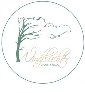 Windflüchter_Logo_mit-Kreis